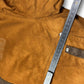 2000's Southpole Hip Hop Jacket *rare (M)