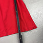 2000's Kappa Polo Shirt Women's *rare (M)