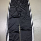 1990's Adidas Baggy Track Pants *rare 32x28 (M)