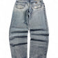 1990's Armani Jeans Baggy Jeans *rare 34x32 (L)