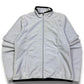 2000's Nike Fleece Jacket Women's * (M)