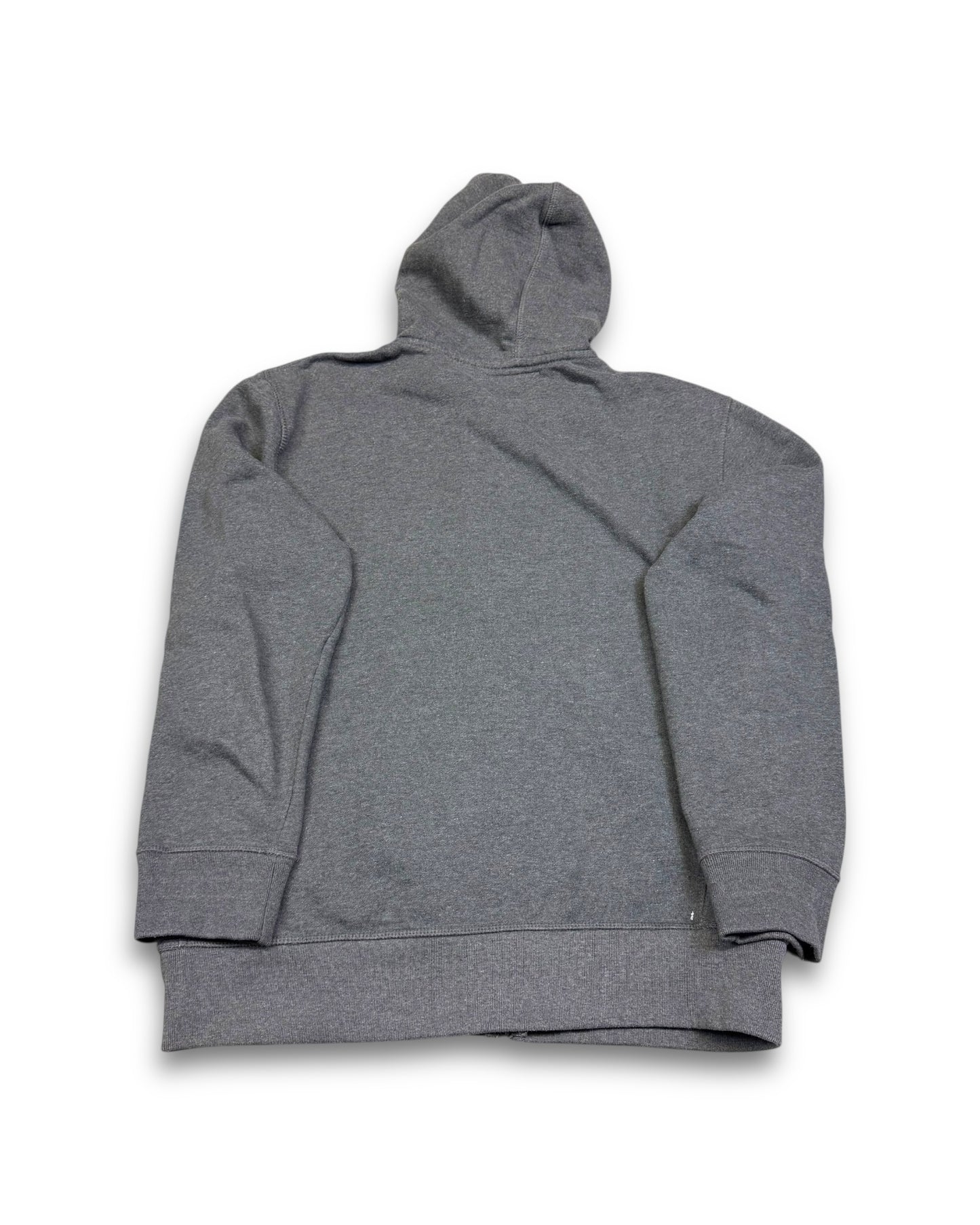 2000‘s Eckō Unltd. Hip Hop Zip Hoodie *rare (L)