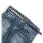 2000's Maurices Low Waist/Bootcut Jeans Women's * 30x28 (M)