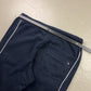 2000's Nike Baggy Track Pants/ Jogger *rare (M)
