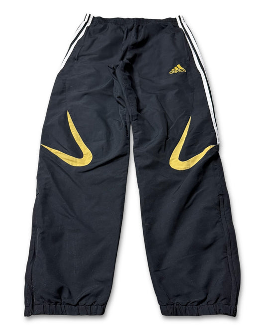 2006 Adidas Trackpants *rare (M)