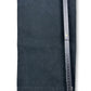 1990's Levi's Straight Jeans *rare 28x30 (S)