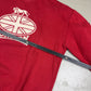 2000's Iko Sweater * (L)