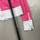 2000's Puma Zip Jacket Women's * (M)