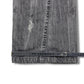 2000's Coax Korean Archive Baggy Jeans *extremely rare 32x32 (M)