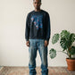 2010's Doomsday Sweater *rare (L)