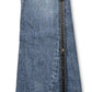 2000's Garage Low Waist/Bootcut Jeans Women's *rare 30x30 (M)