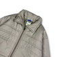 2000's Adidas Puffer Jacket Women's * (M)