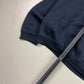 2000's Reebok Sweater *rare (S)