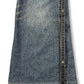2000's Low Waist/Bootcut Jeans Women's *rare 26x26 (XS)