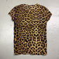 2000's Mng T-shirt Women's * (S)