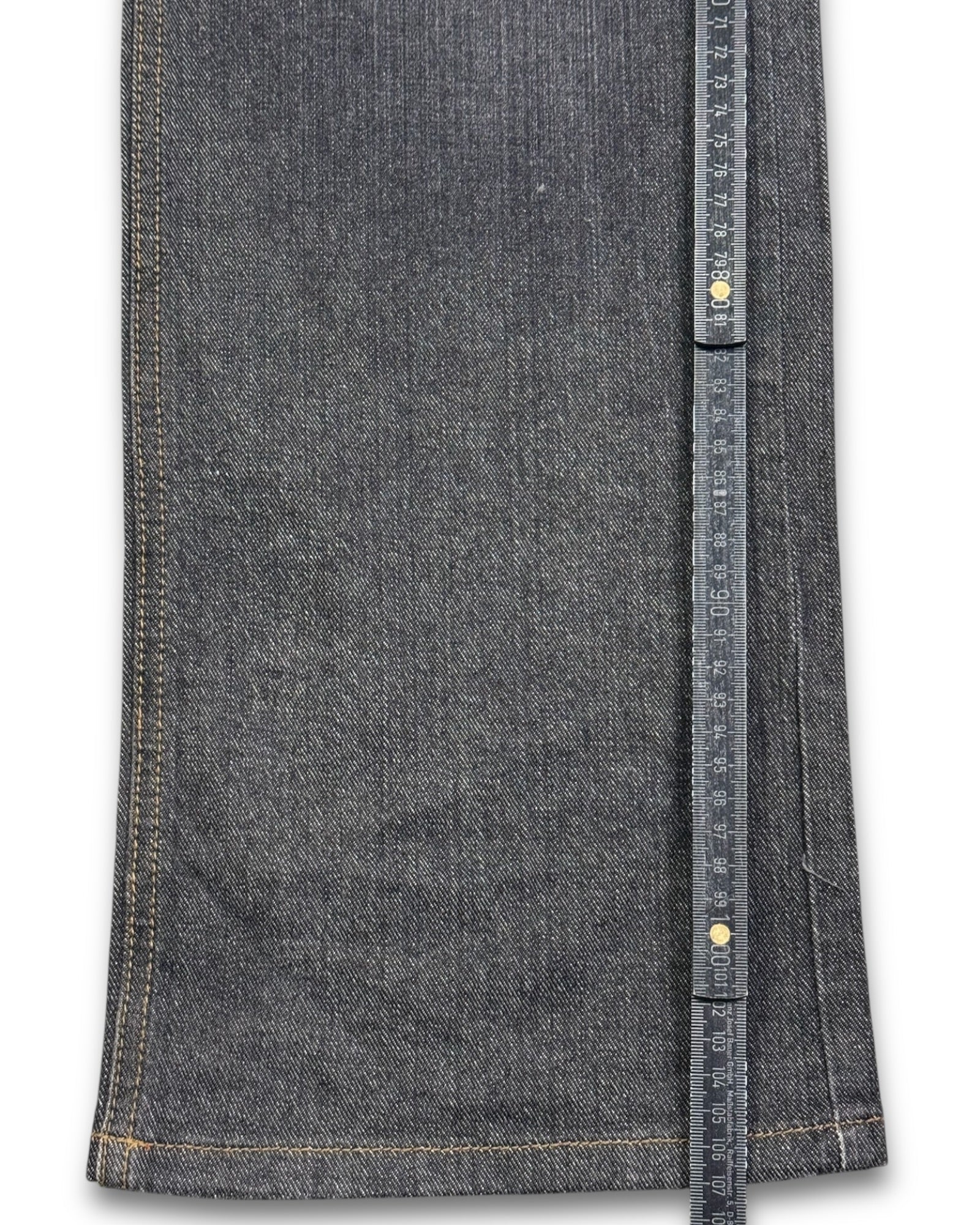 2000's Element Straight/Baggy Jeans *very rare 34x32 (L)