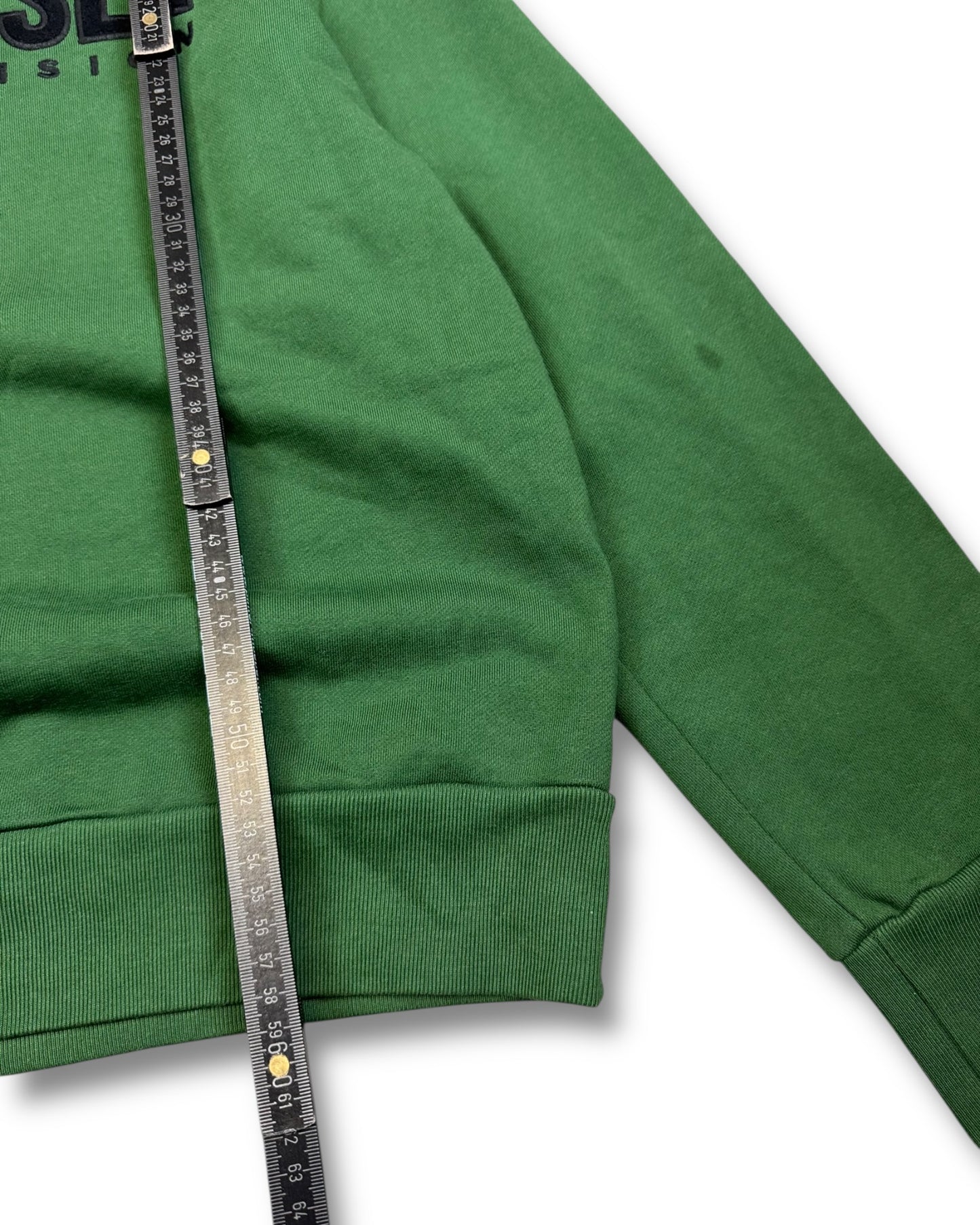 2010's Diesel Sweater *rare (S)