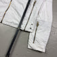 2000's G-star Raw Track Jacket * (L)