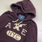 2000's American Eagle Outfitters Hoodie * (M)