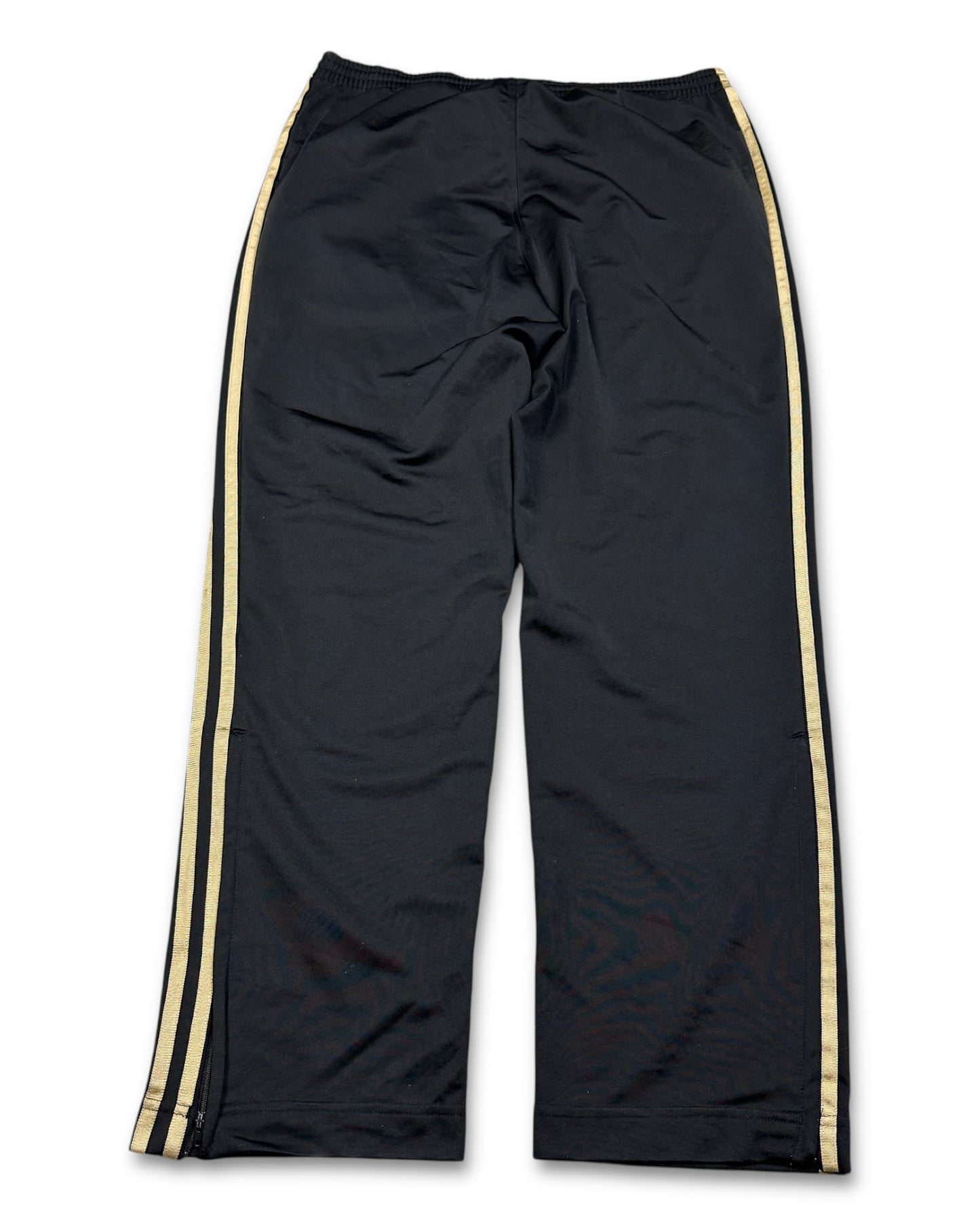 2011 Adidas Originals Baggy Trackpants *rare (L)