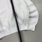1990's Fila Knit Sweater *rare (M)