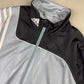 2000's Adidas Track Jacket * (M)