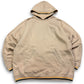 1990‘s Hanes Heavy Cotton Hoodie (XXL)