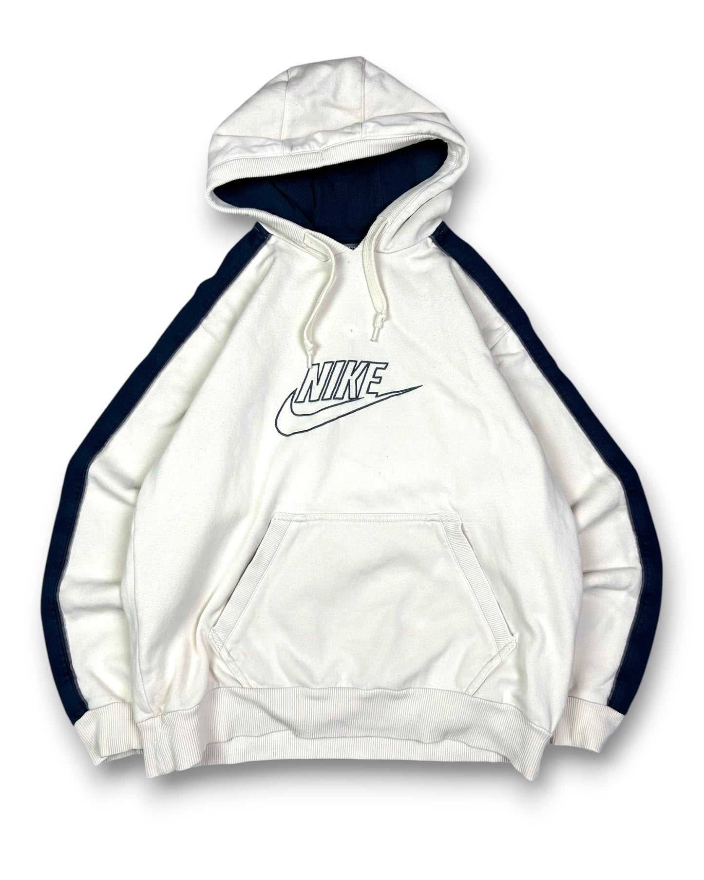 2000's Nike Hoodie * (M)