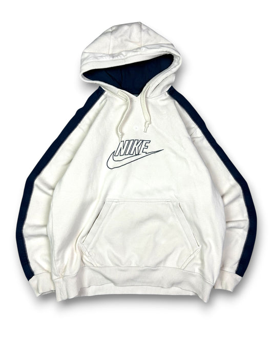 2000's Nike Hoodie * (M)