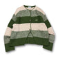 1990's Gianni Versace Archive Knit Sweater *very rare (L)