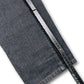2000's Oniarai Baggy Japanese Jeans *rare 30x32 (M)