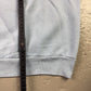 1990's Puma Sweater *rare (XL)