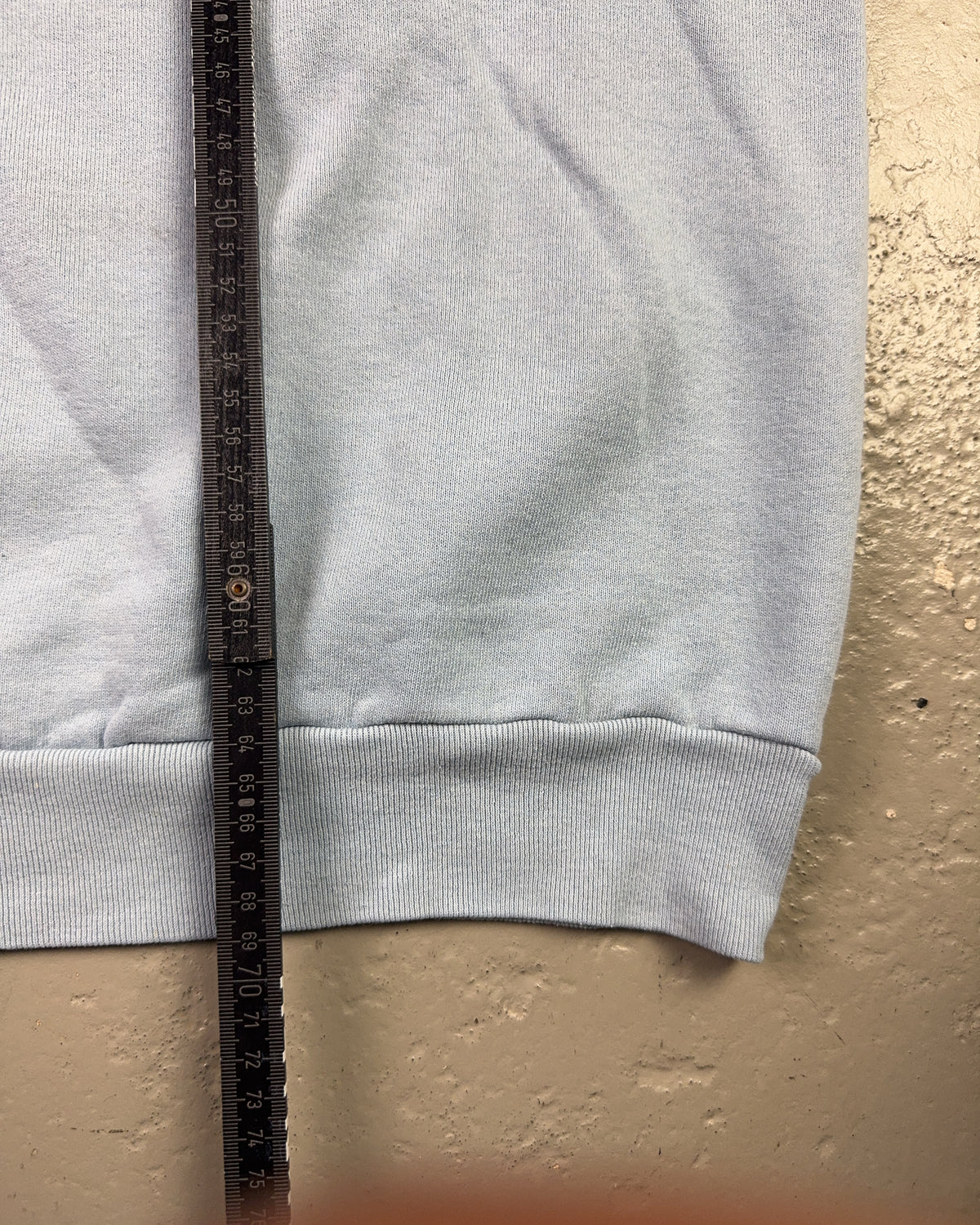1990's Puma Sweater *rare (XL)
