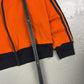 1970's Adidas Track Jacket *very rare (S)