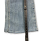 2000's Tilt Low Waist/Bootcut Jeans Women's * W26 (S)