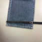 2000's Low Waist/Bootcut Jeans Women's * 30x34 (M)