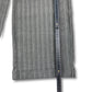 2000's Manguun Baggy Pants Women's * 32x32 (M)