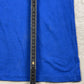 2000's Ralph Lauren T-shirt Women's * (M)