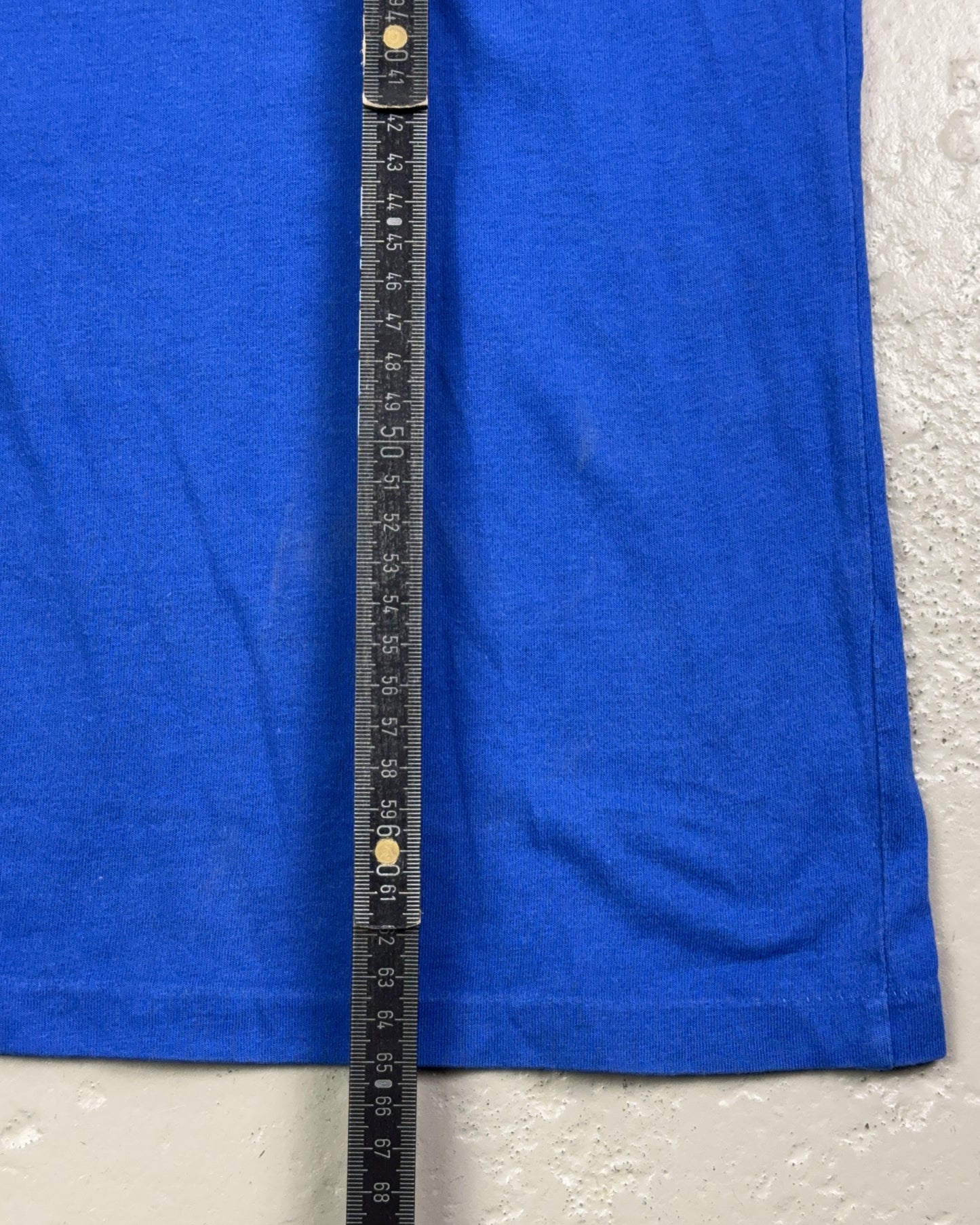 2000's Ralph Lauren T-shirt Women's * (M)