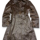 2000's Detective Coat Women's *rare (M)
