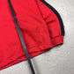 1990's Mano Negra Sweater *very rare (XL)