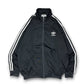 1990's Adidas Track Jacket * (M)