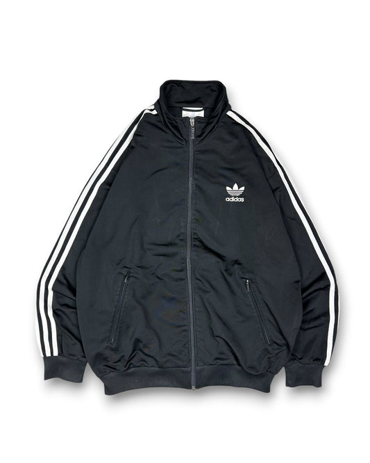 1990's Adidas Track Jacket * (M)