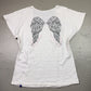 2000's Arizona Shirt Women's * (L)