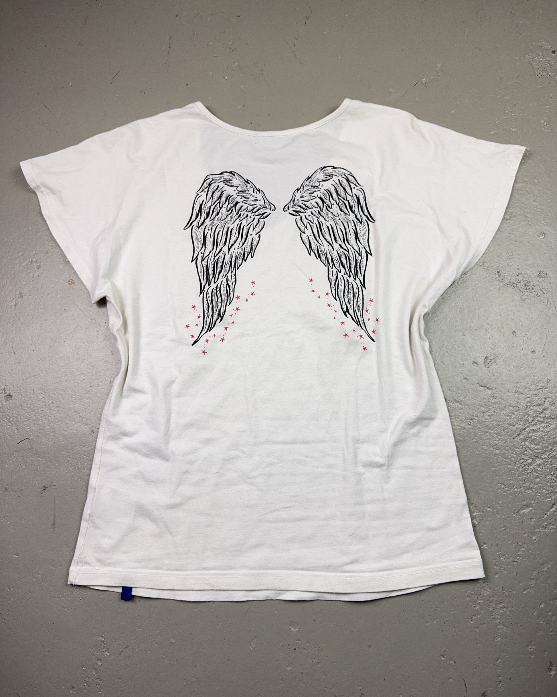 2000's Arizona Shirt Women's * (L)