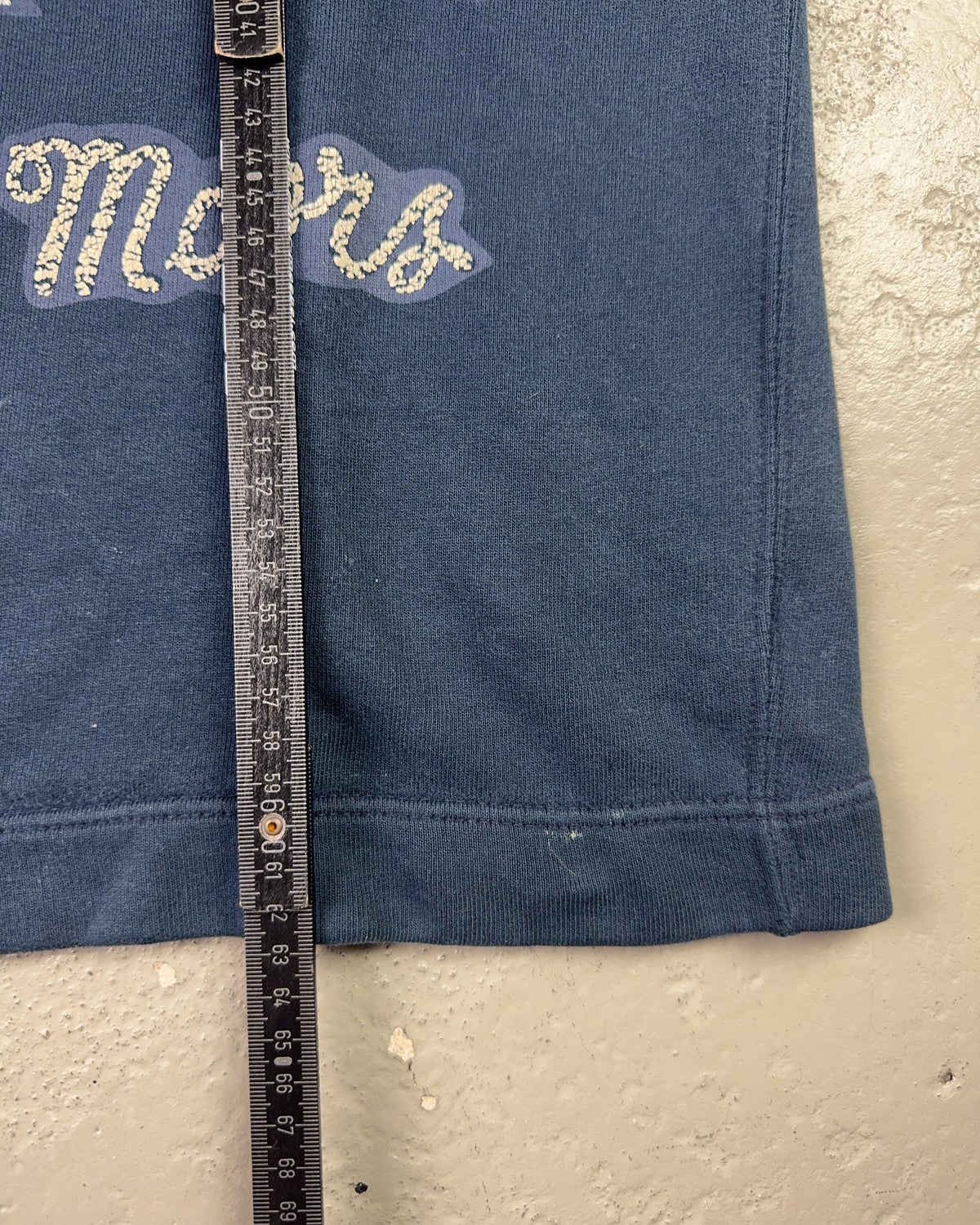 1990's Best Company Sweater *very rare (M)