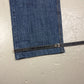 2000's Dk Baggy Jeans *rare 36x32 (XL)