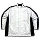 2000's Nike Court Track Jacket (XL)