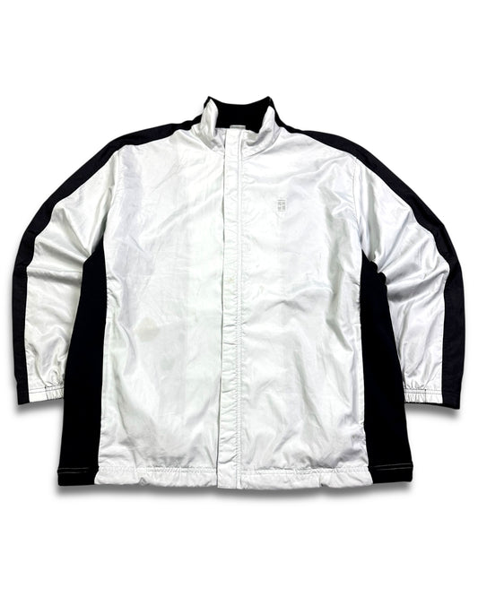 2000‘s Nike Court Track Jacket (XL)