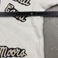 1990's Best Company Sweater *very rare (S)